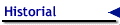 Historial