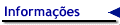 Informaes
