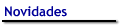 Novidades