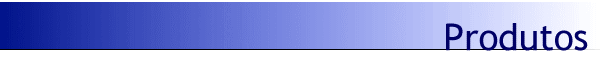 Produtos