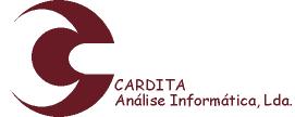 Cardita Logo
